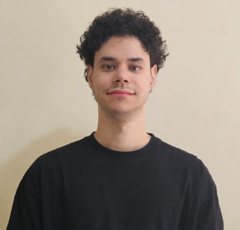 Gabriel Barros Silva