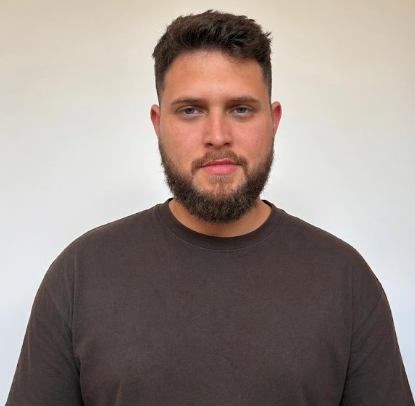 Gabriel Jordao Banhos