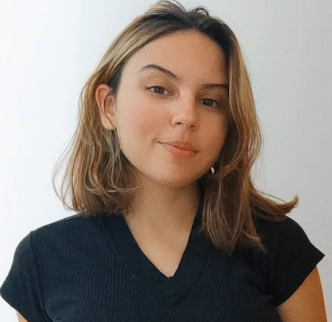 Ticiane Fernandes Stabile 